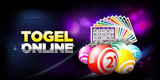 Mengenal Jenis Permainan Togel